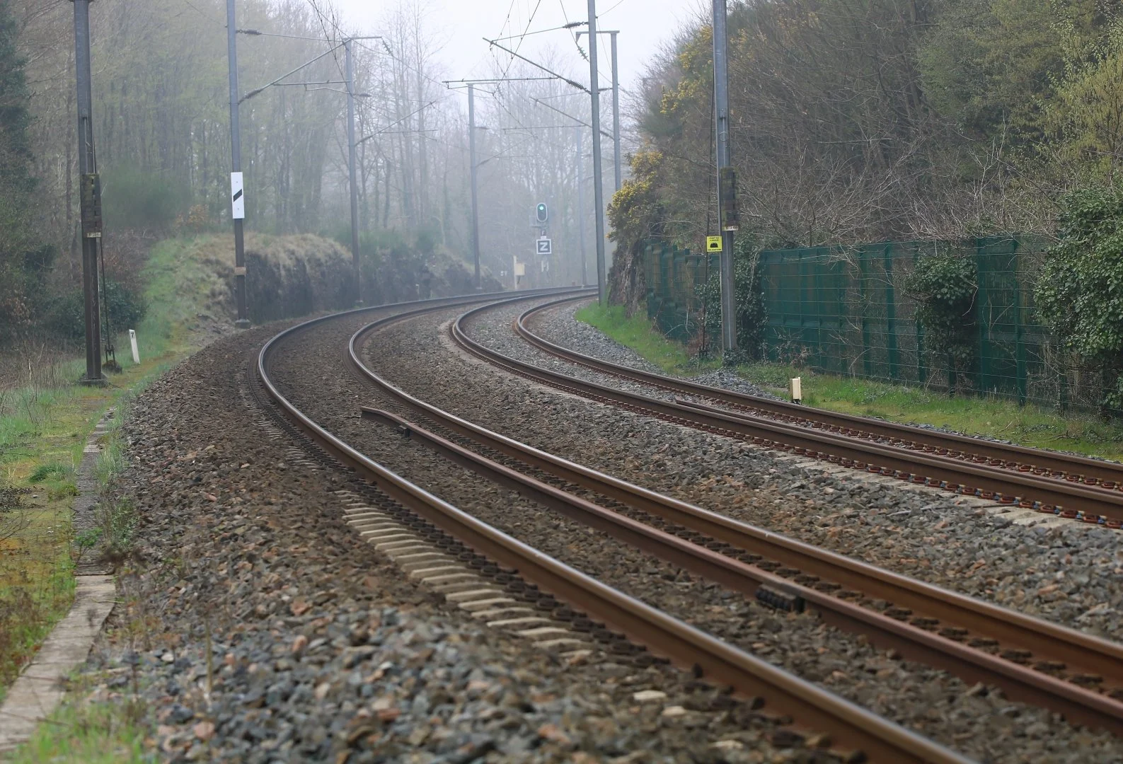 Laval-Image-Sortie-Moulin-de-Boël-mars-2019-27.jpg