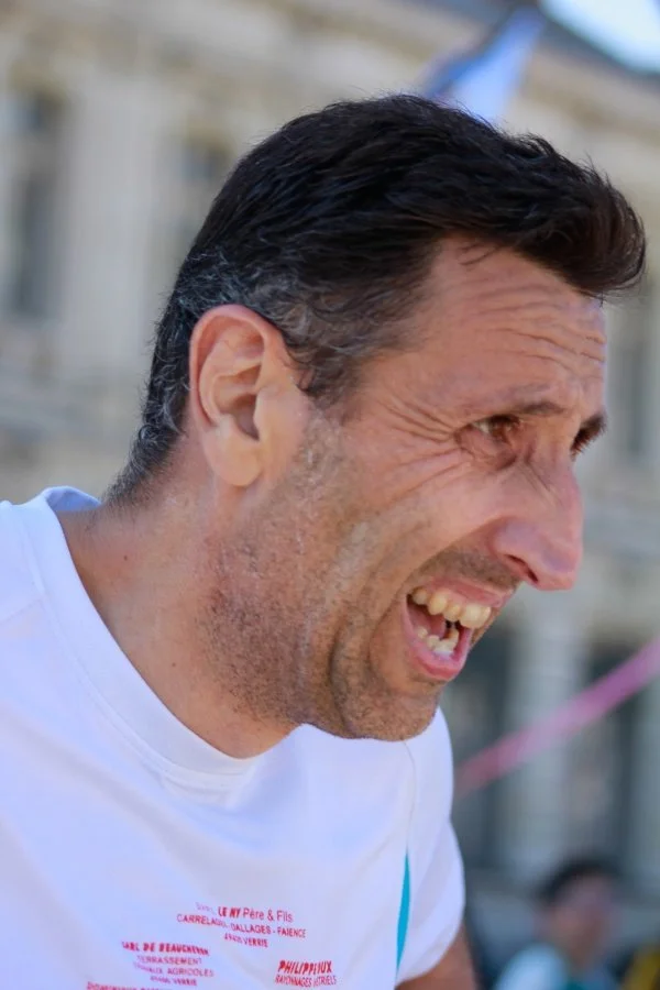 Marathon-2015_200.jpg