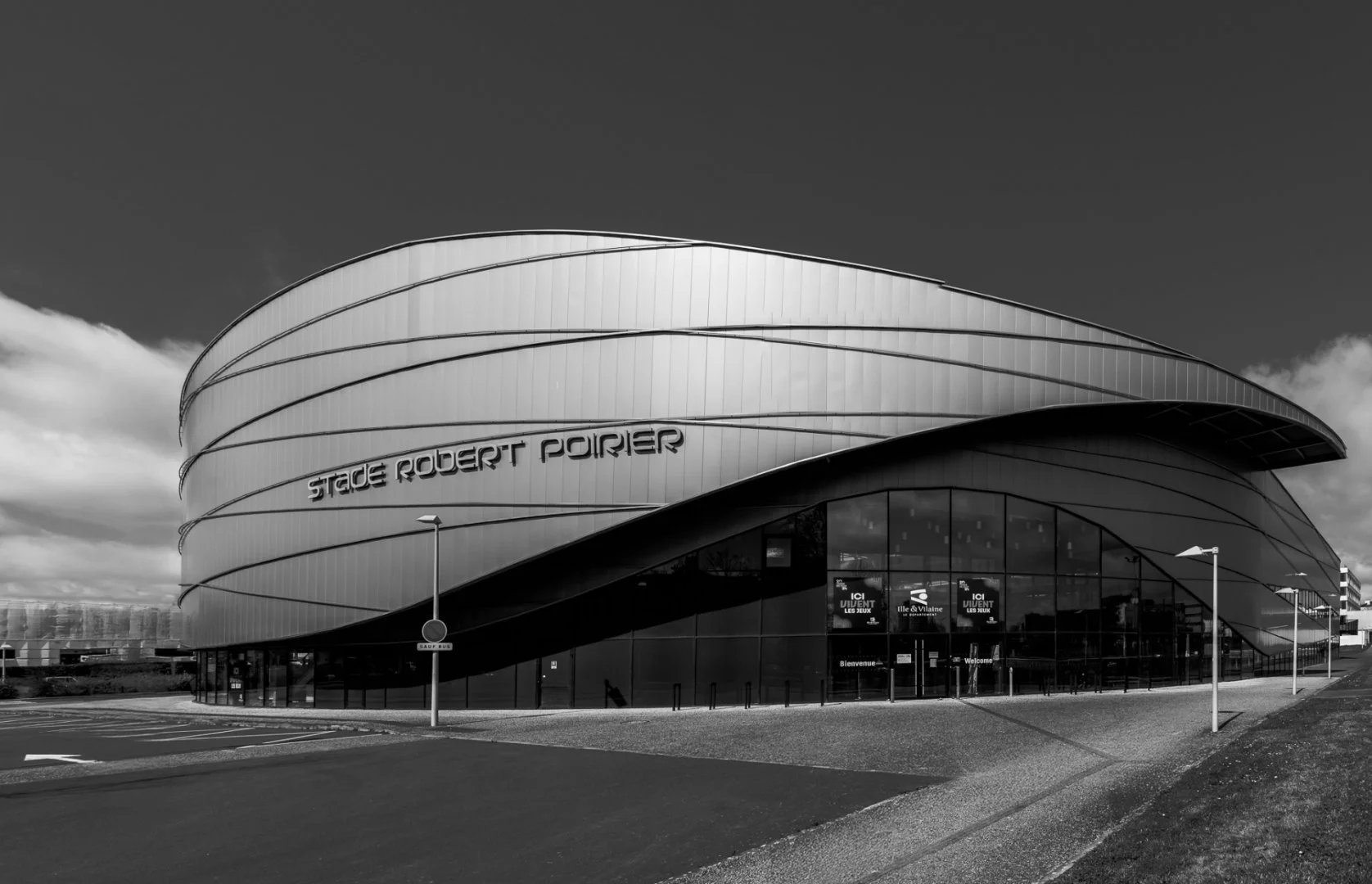 Laval-Image-Sortie-Rennes-30-mars-2025-24.jpg