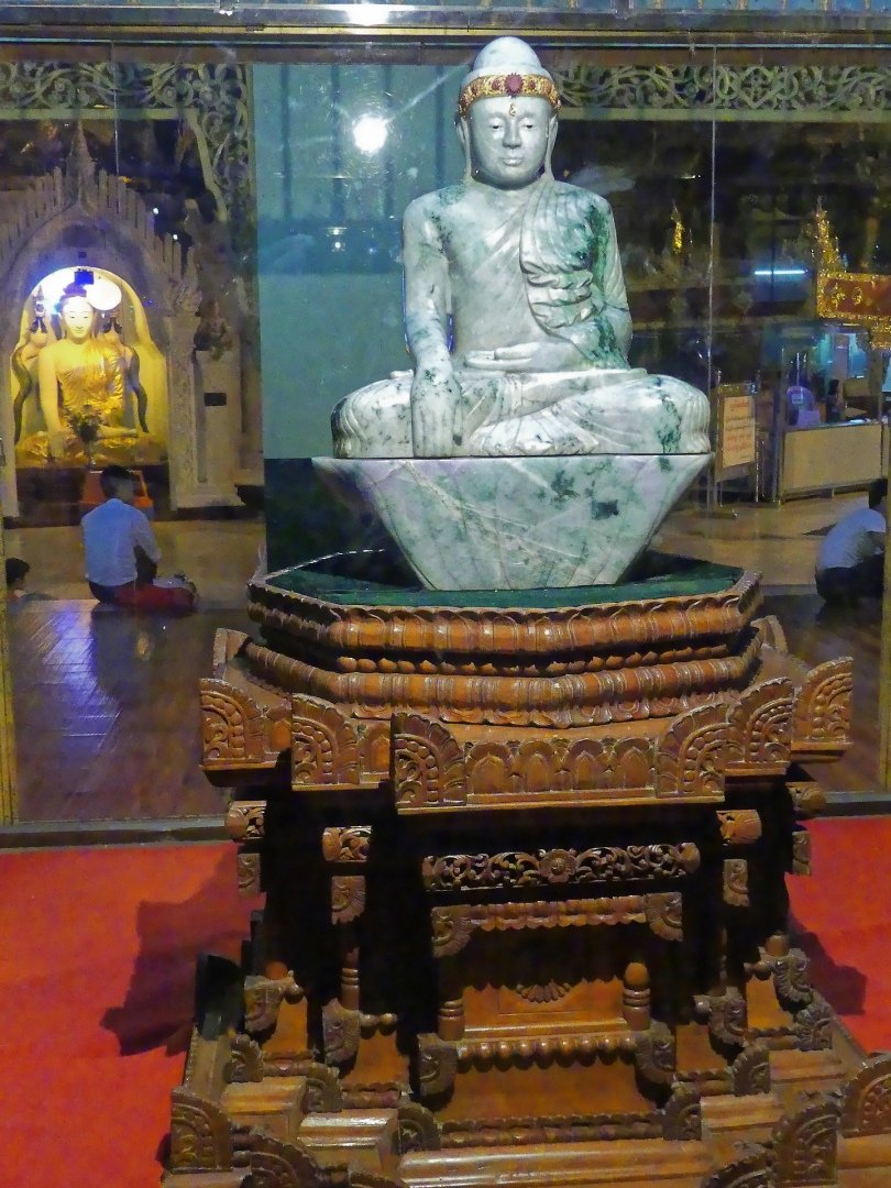 31-P1070430_1.jpg