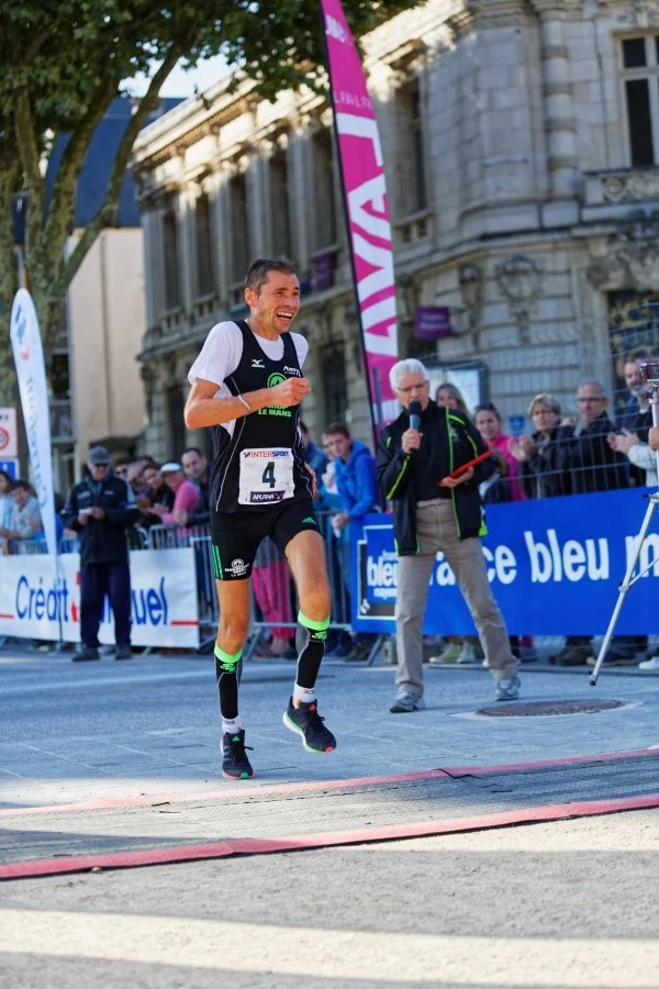 Marathon-2015_069.jpg