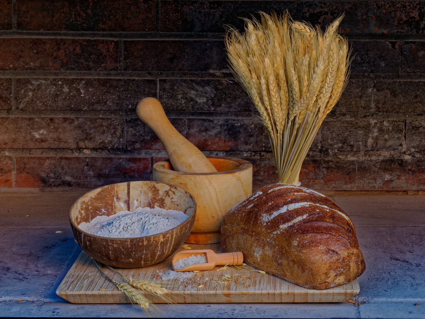 HistoireDuPain.jpg
