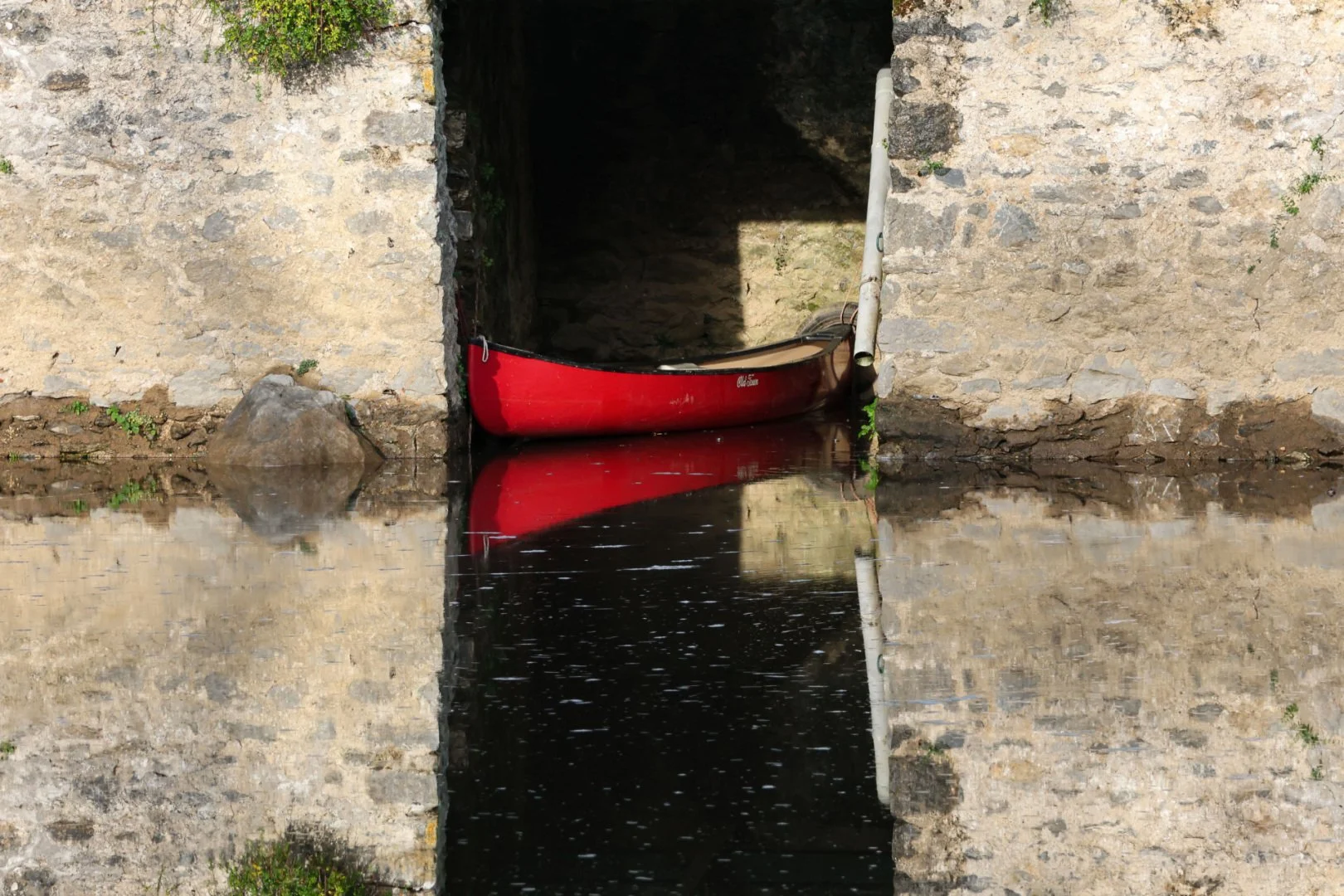Reflet-4.jpg