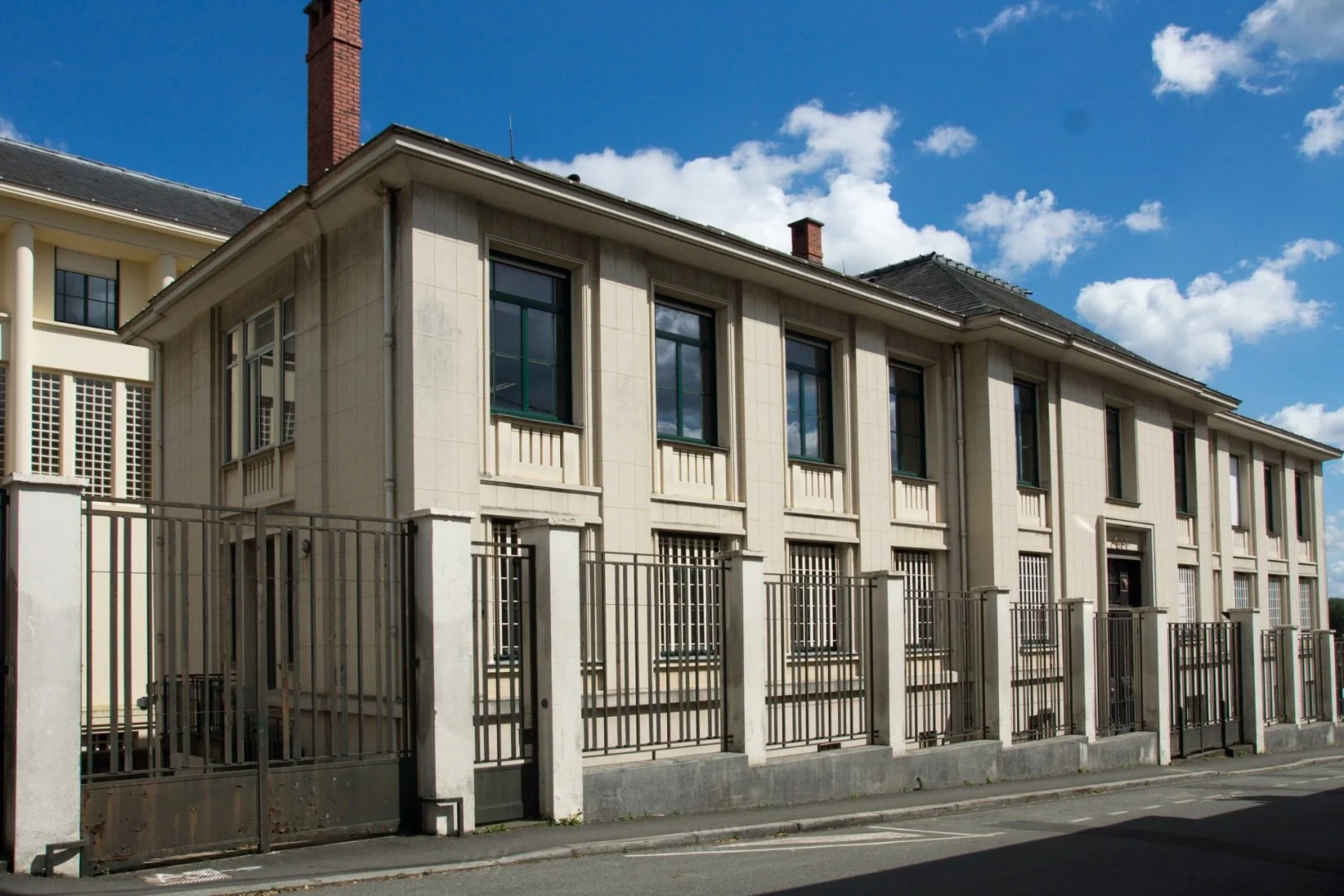 Crédit_Foncier_Laval_2019_-028.jpg