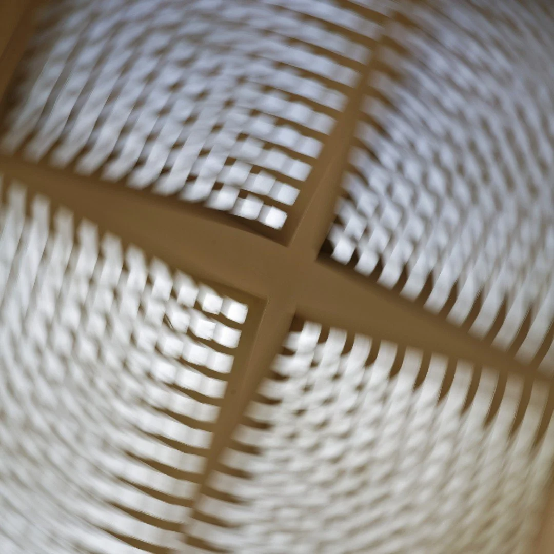 Crédit_Foncier_Laval_2019_-056.jpg