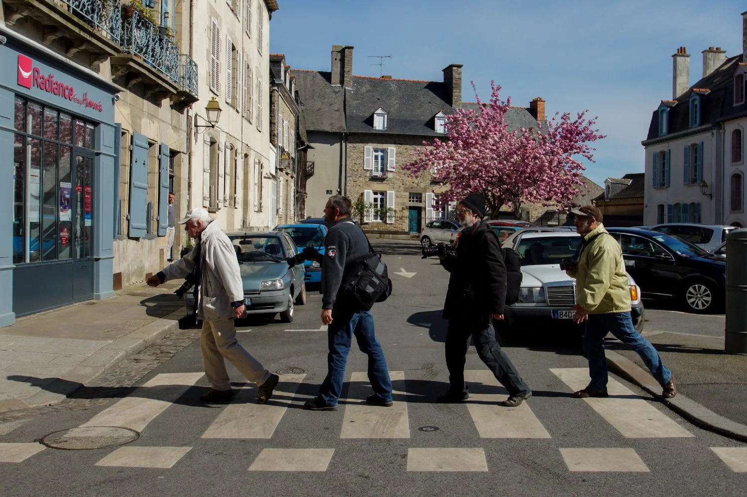 vitre_13.jpg