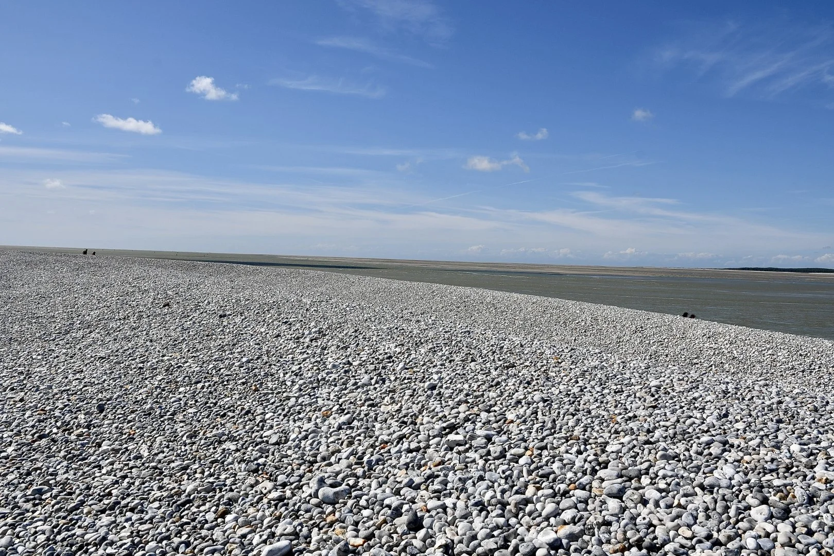 Baie-de-Somme.jpg