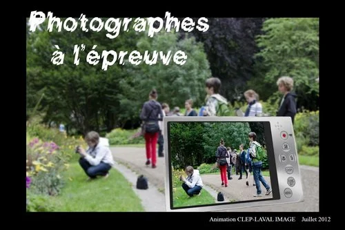 50ans_exemple108.jpg