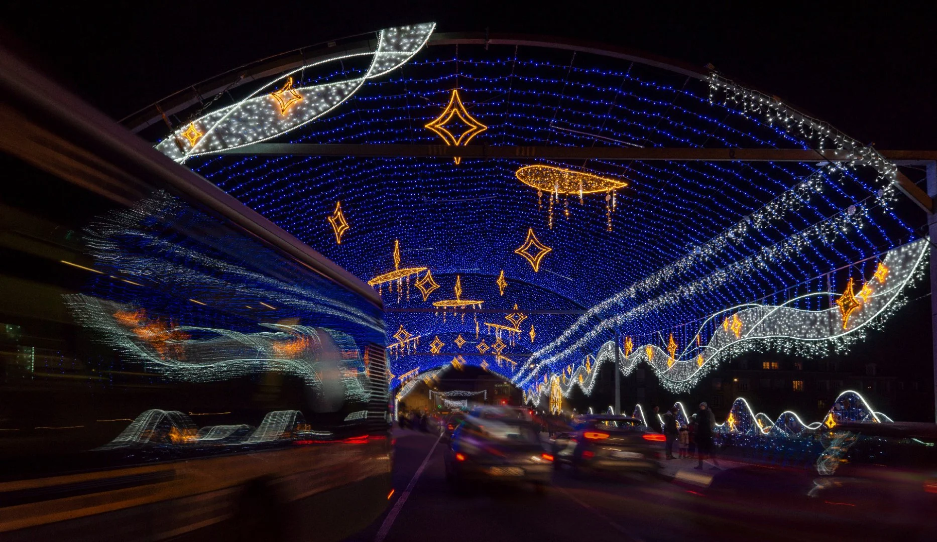 Quand-la-circulation-contribue-aux-lumieres..jpg