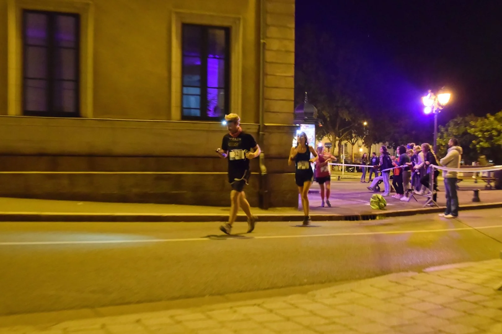 Laval-Urban-Trail-2018_5_octobre_2018-60.jpg
