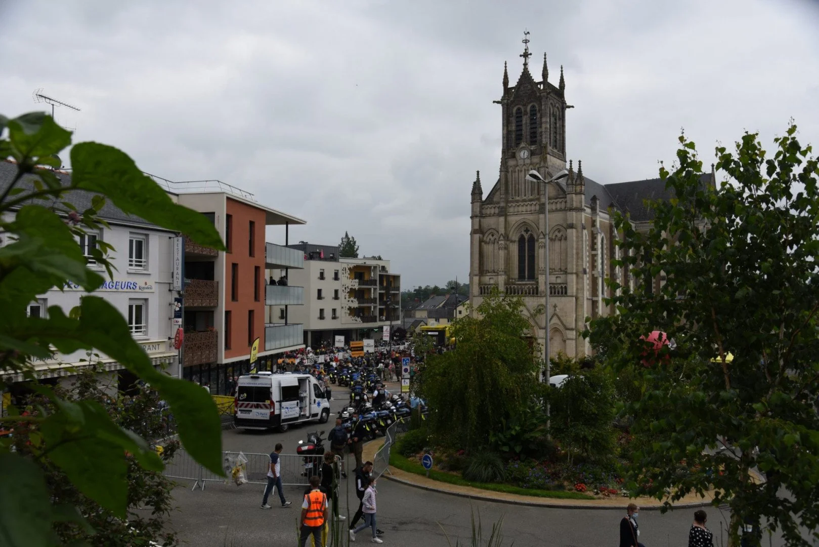 TDF2021-a-cote_074.jpg
