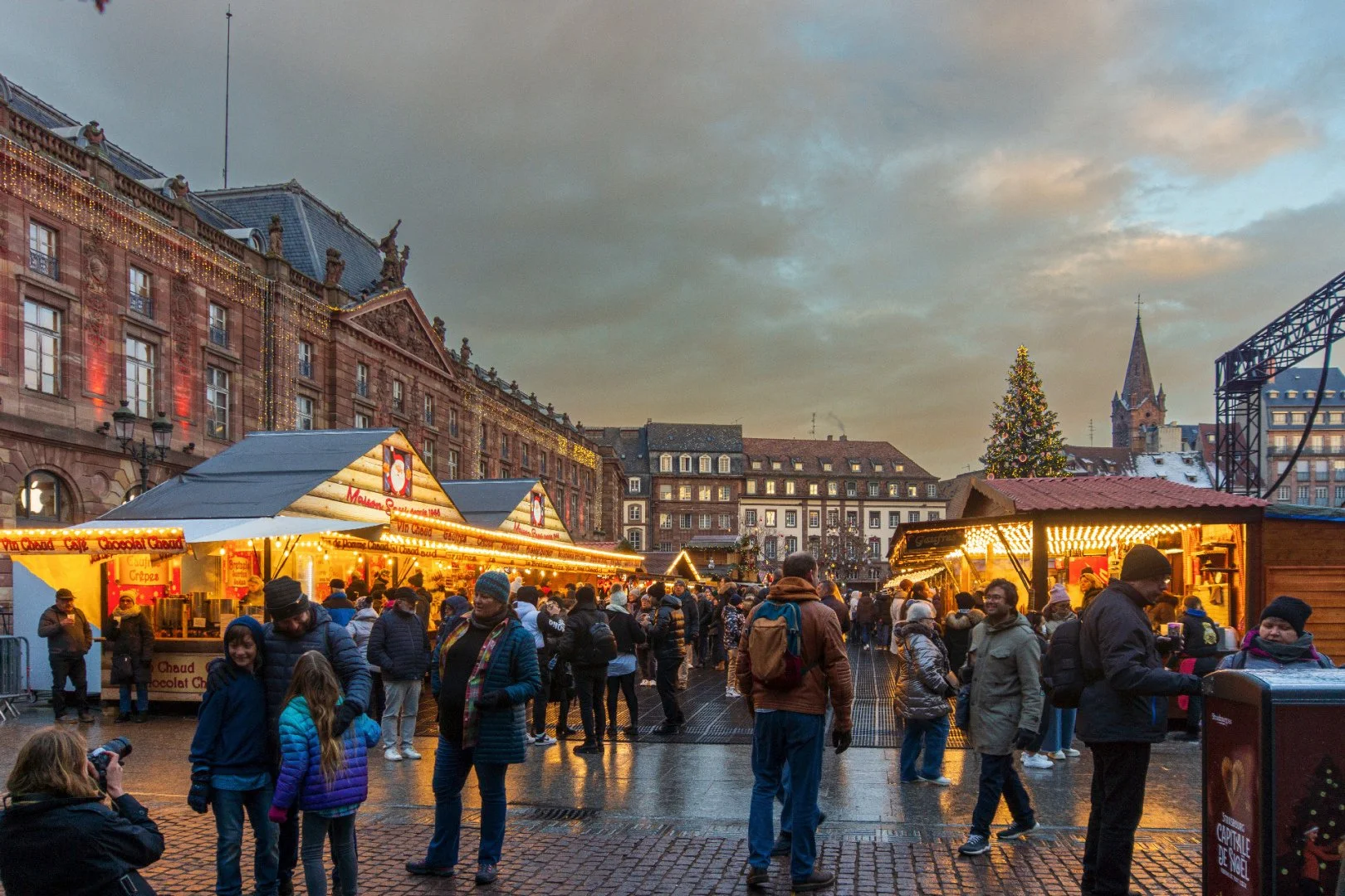 Marche-Noel-Strasbourg_gc.jpg