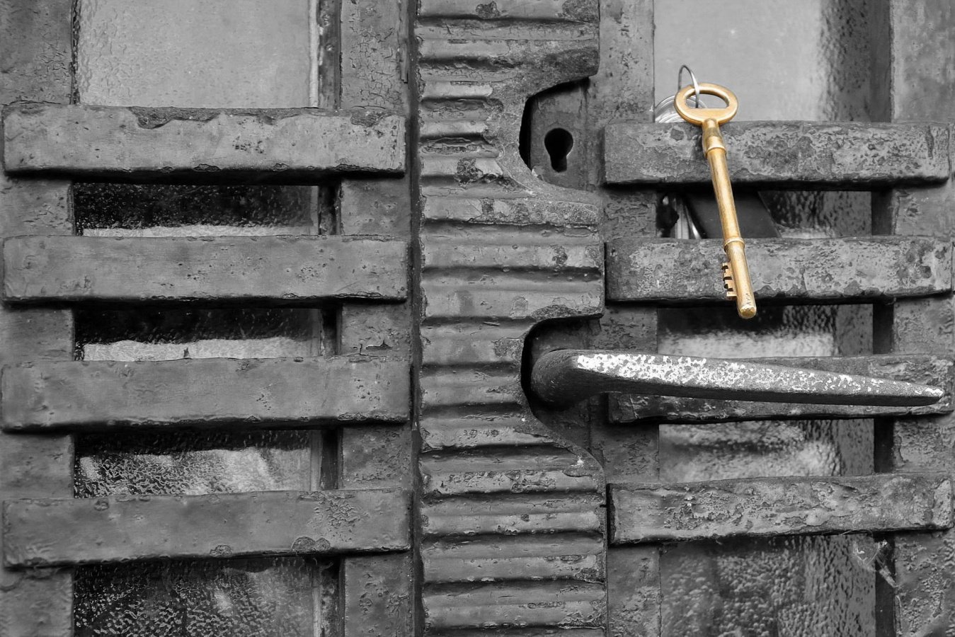 details-8.jpg