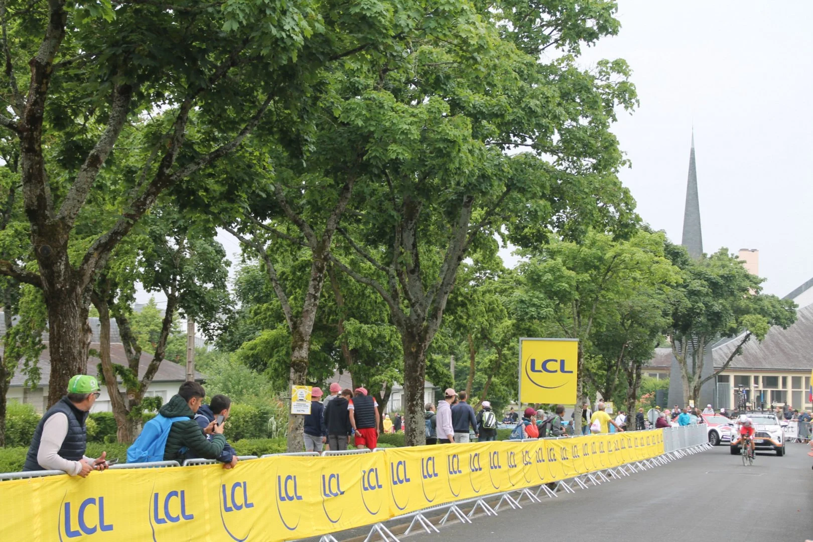 TDF2021-course_122.jpg