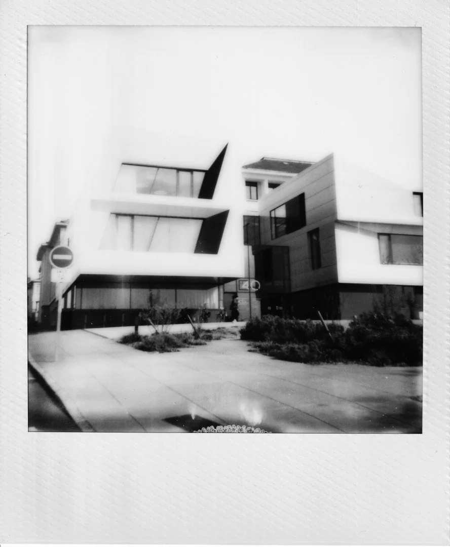 polaroid-le-40.jpg