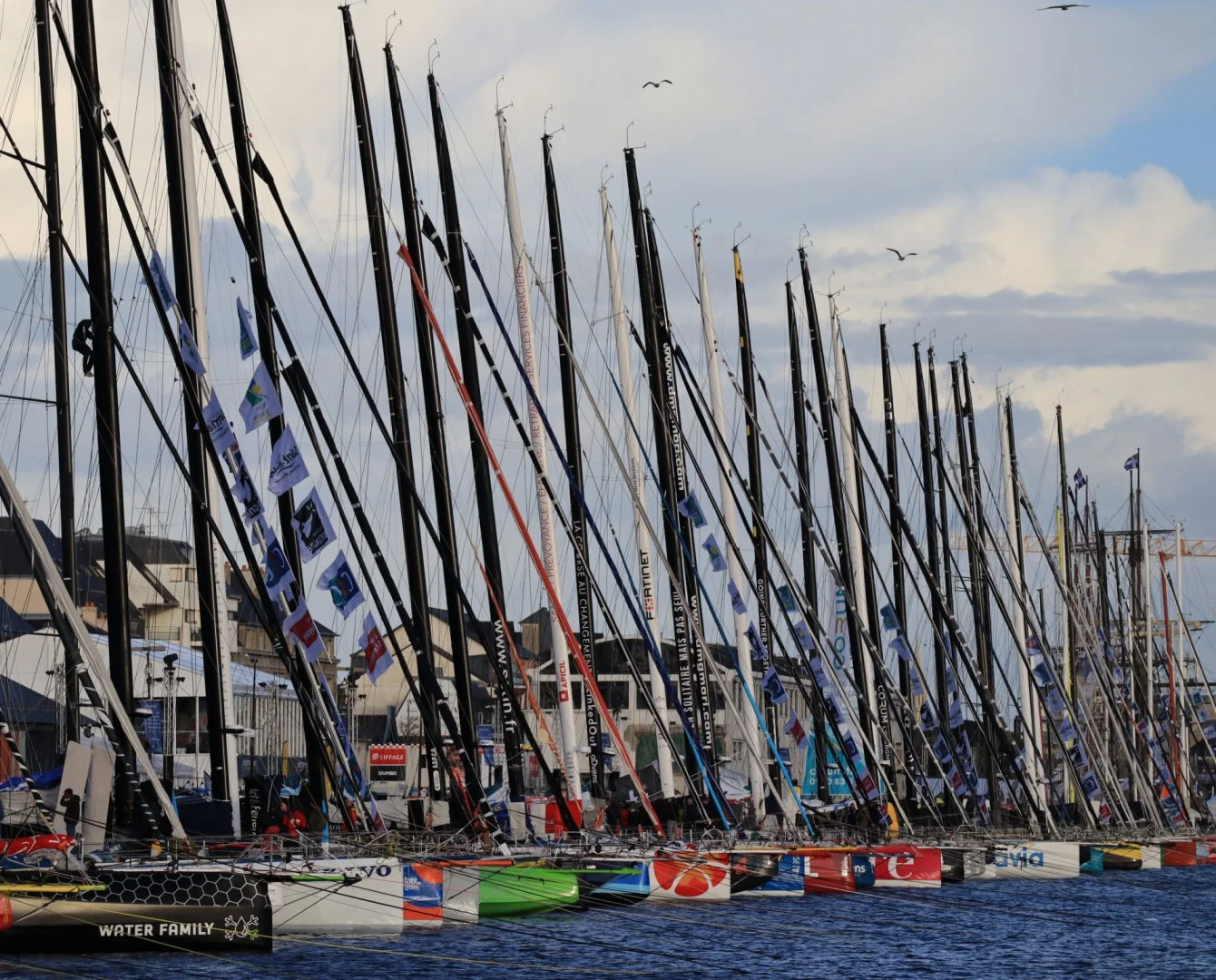 Bateaux-de-la-route-du-Rhum.jpg