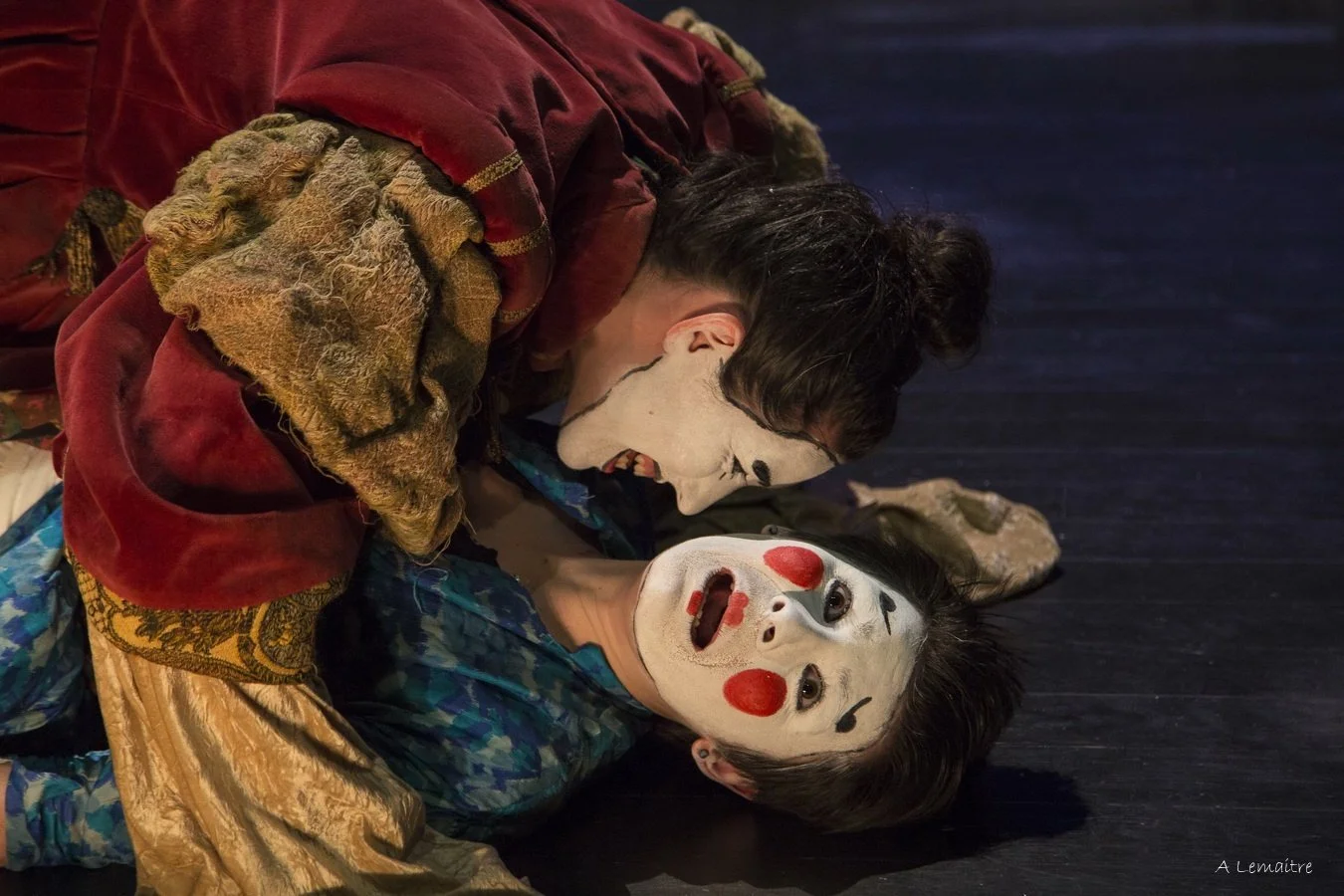 15-Kabuki.jpg