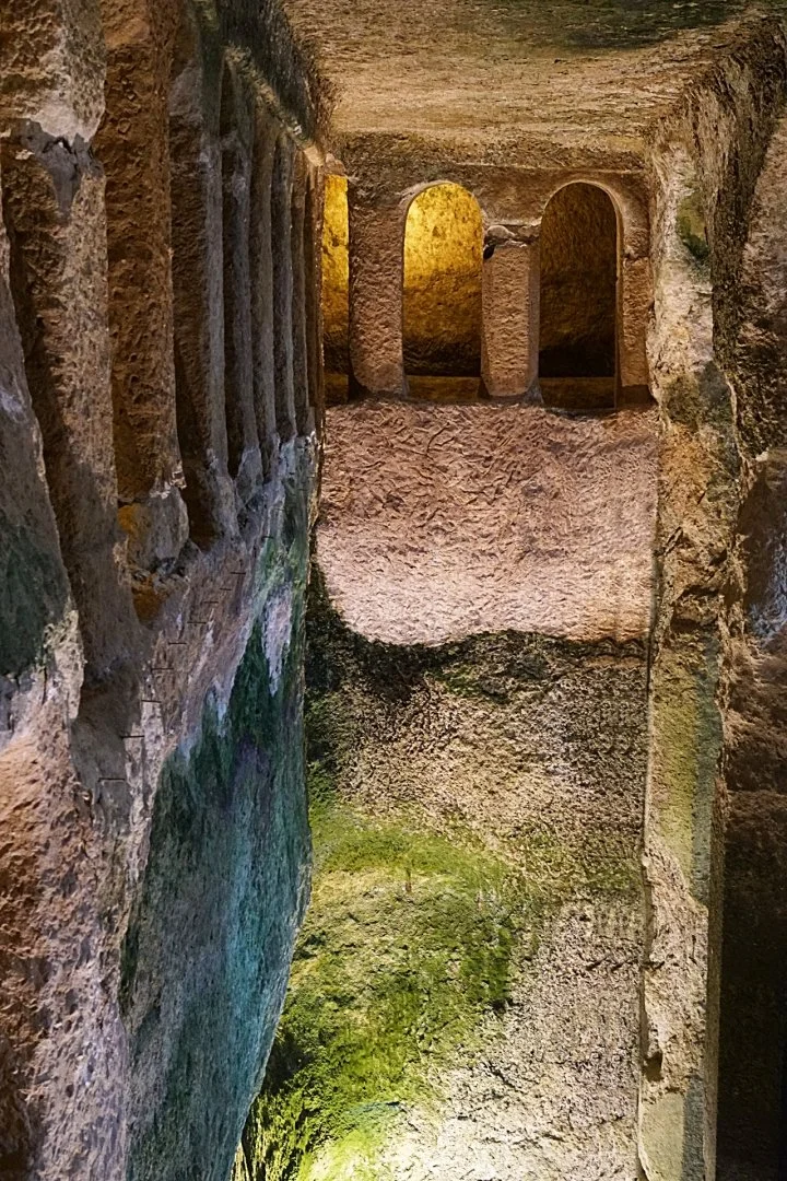 Aubeterre-sur-Dronne-12.JPG