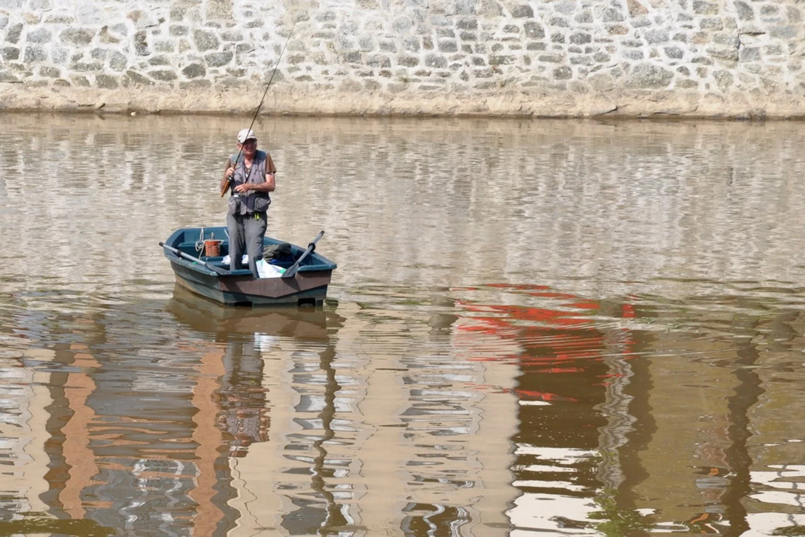 le-pêcheur-NB.jpg