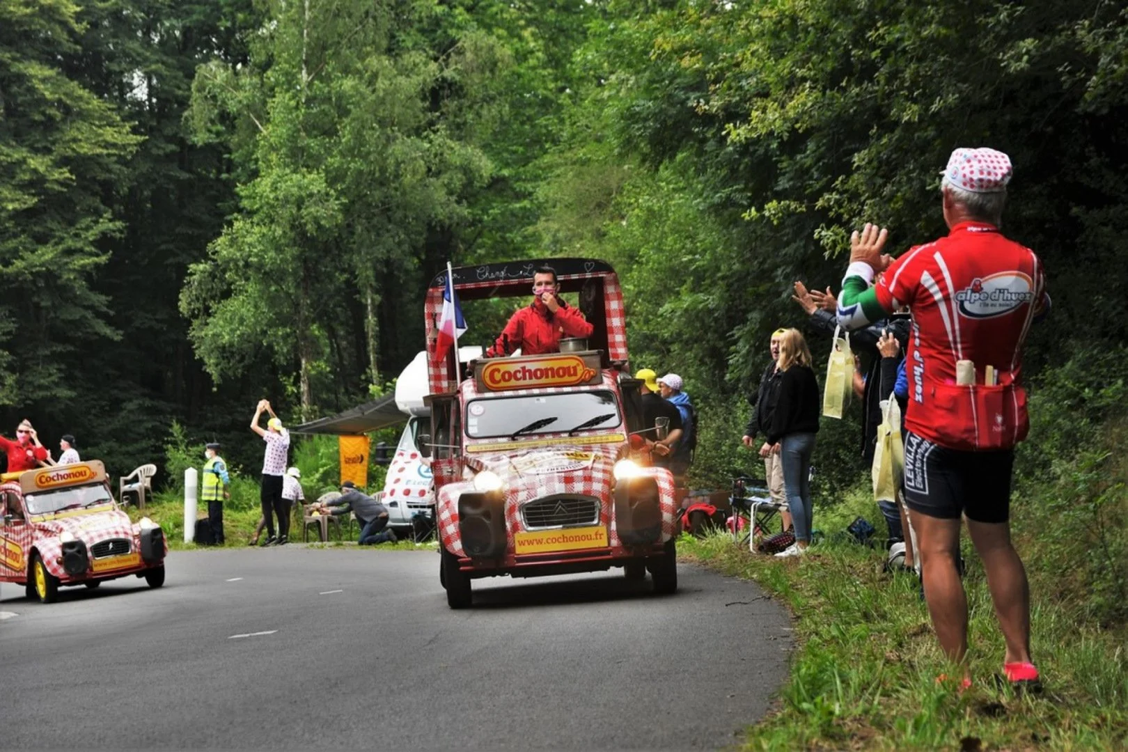 TDF2021-caravane_038.jpg