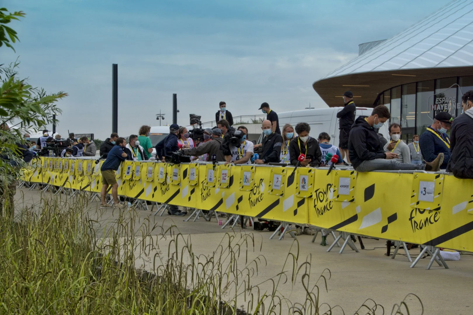 TDF2021-a-cote_093.jpg