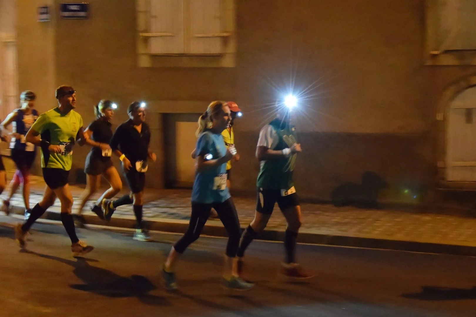 Laval-Urban-Trail-2018_5_octobre_2018-22.jpg