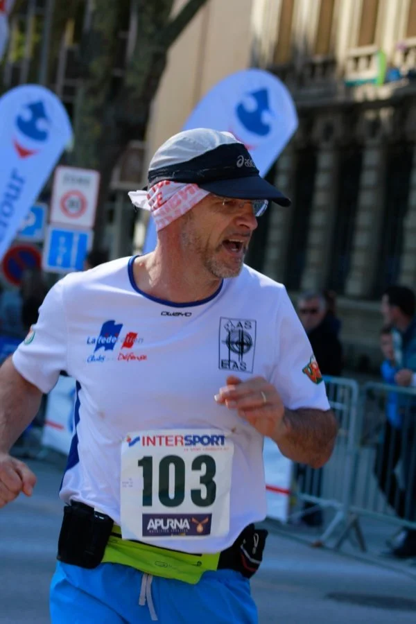 Marathon-2015_198.jpg