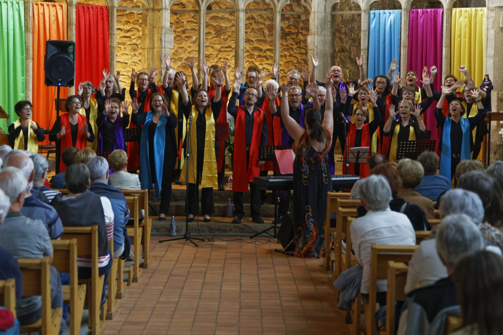 52A2152_1.jpg