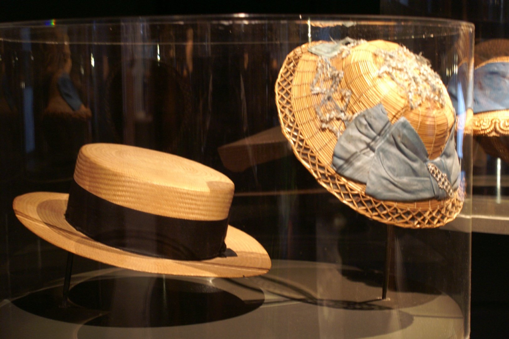 PICT0023.jpg
