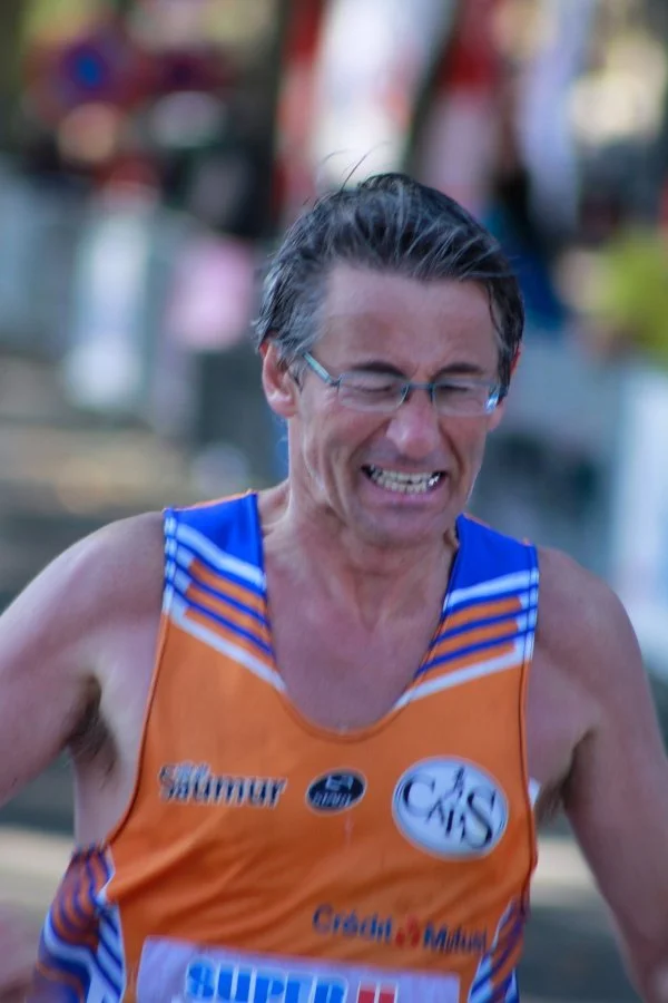 Marathon-2015_192.jpg