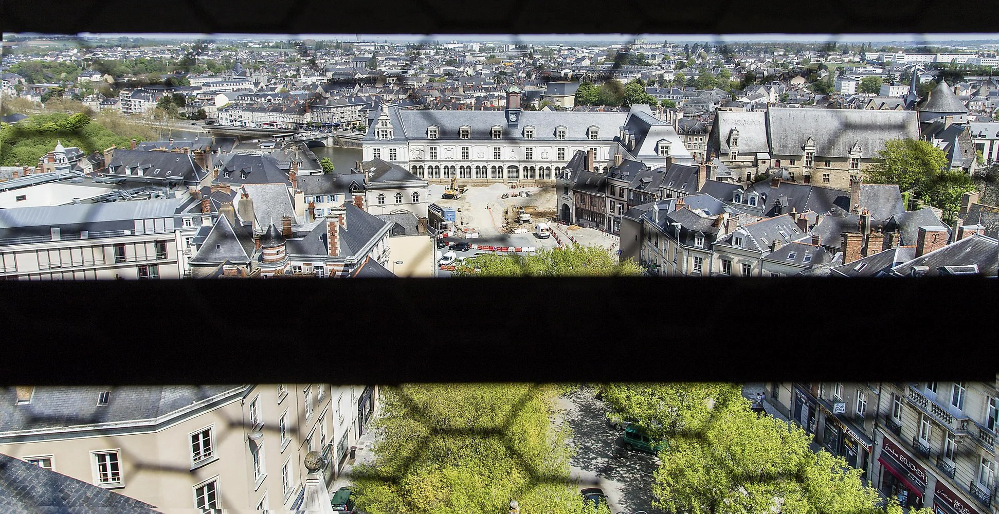 11Cathedrale.jpg