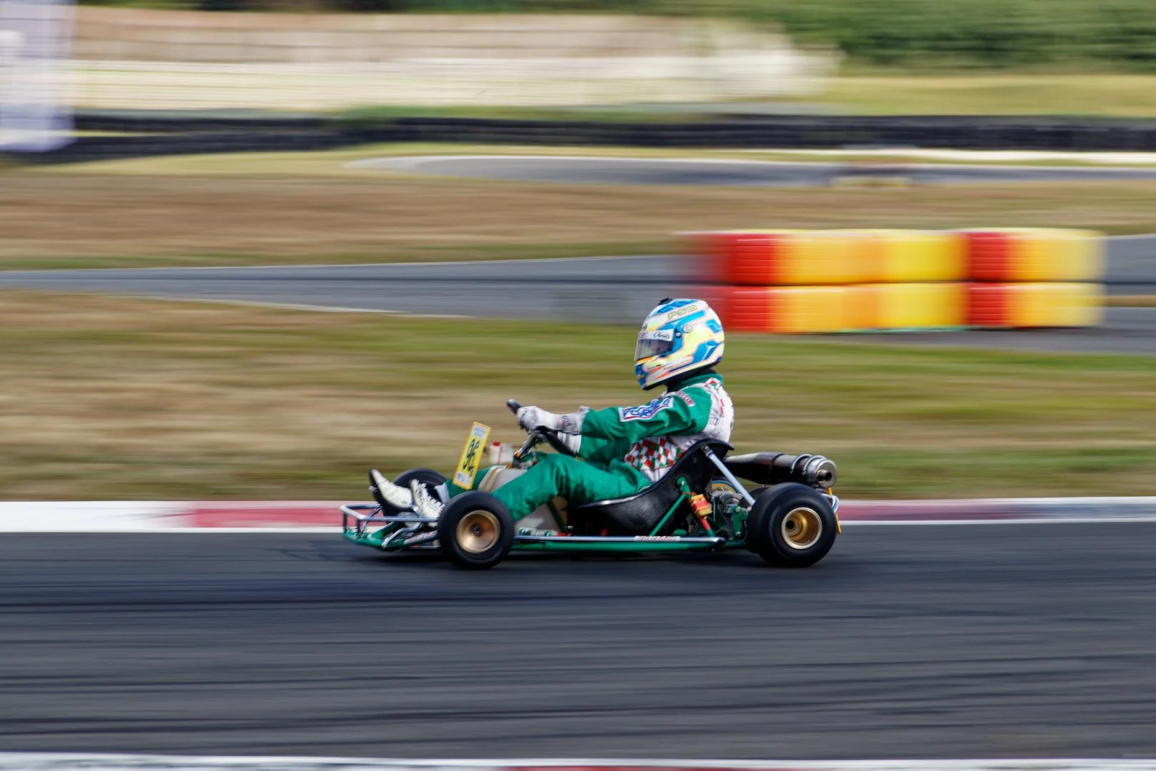 IMG_0785_D.jpg