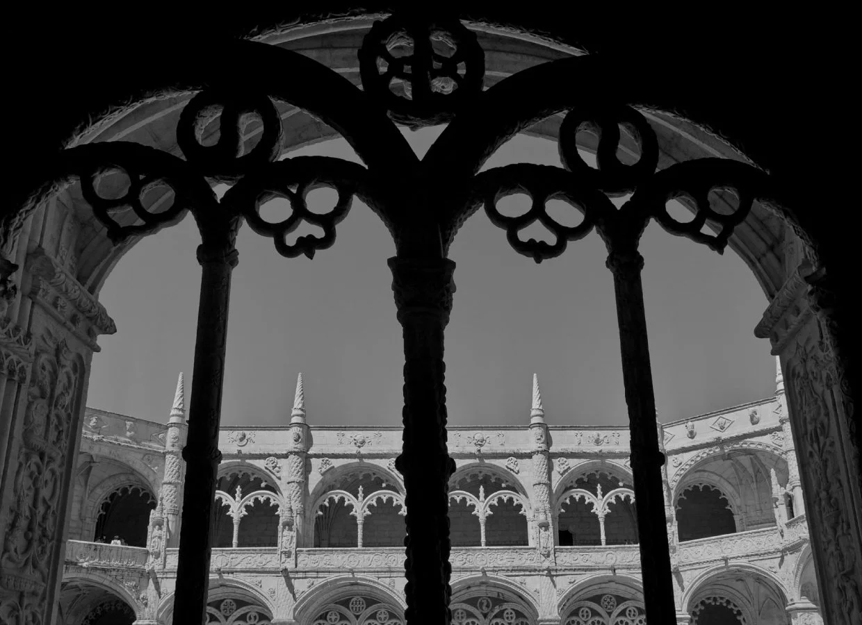 Dentelle-cloîtrée.jpg