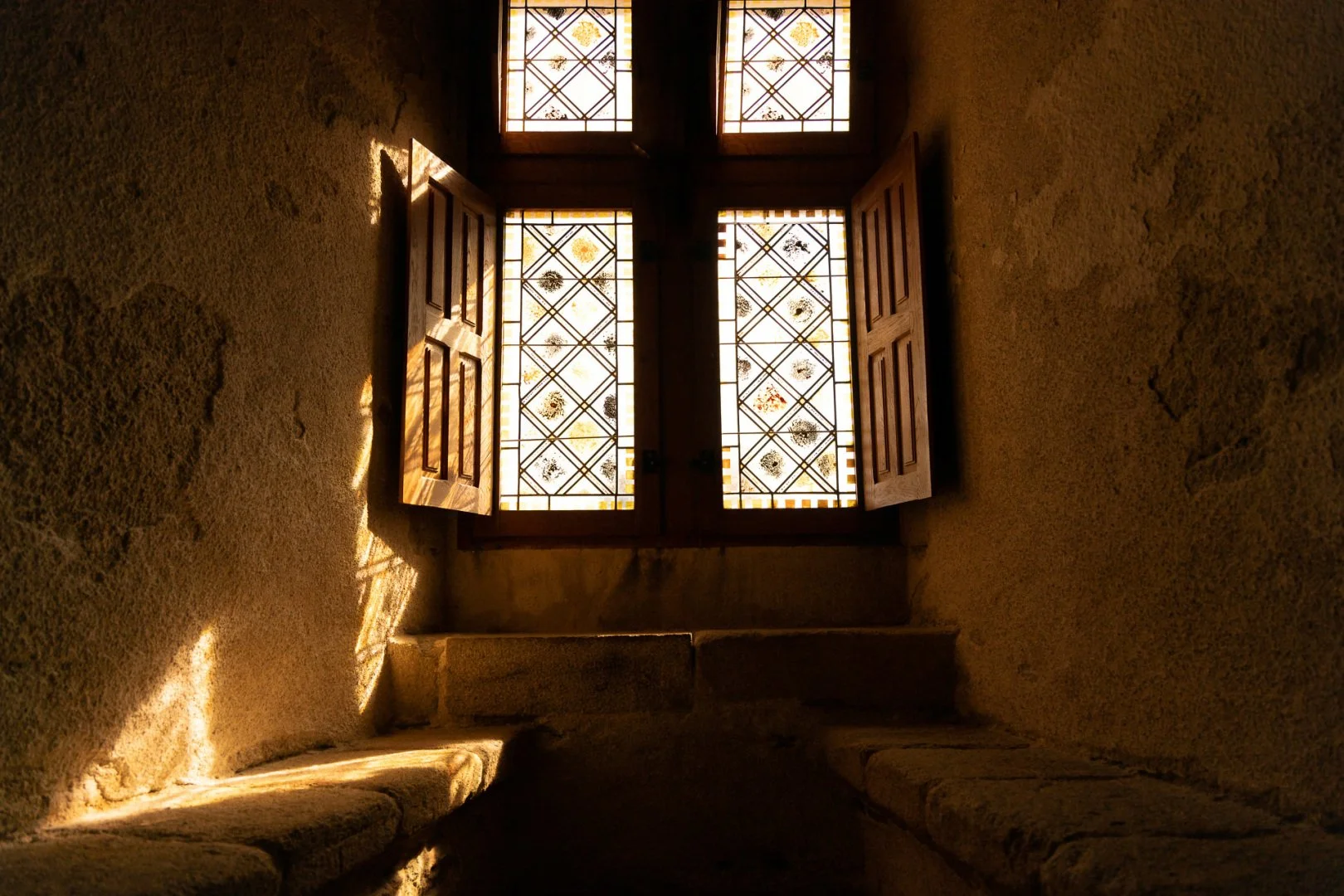 Château-de-Suscinio.jpg