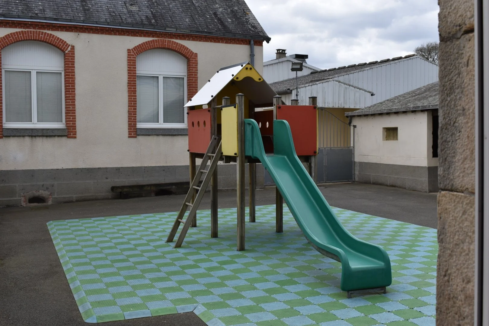 De-ma-fenêtre-de-chambre....JPG