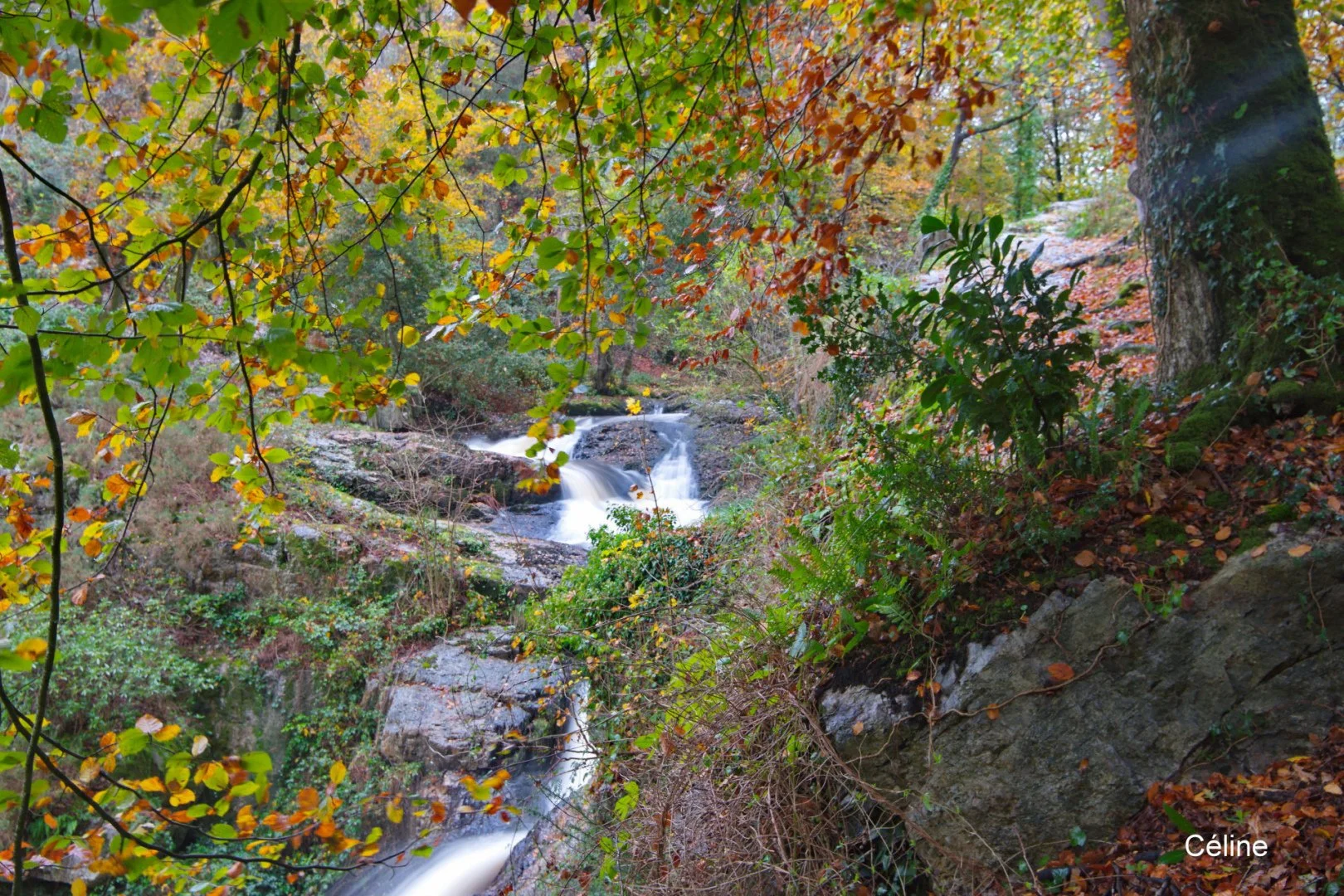 Saulges-et-Mortain_Celine_et_Nathalie_08.jpg