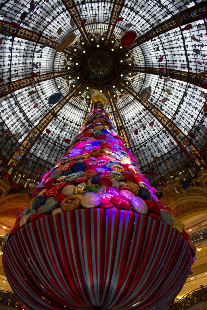 la-montagne-de-ballons.jpg