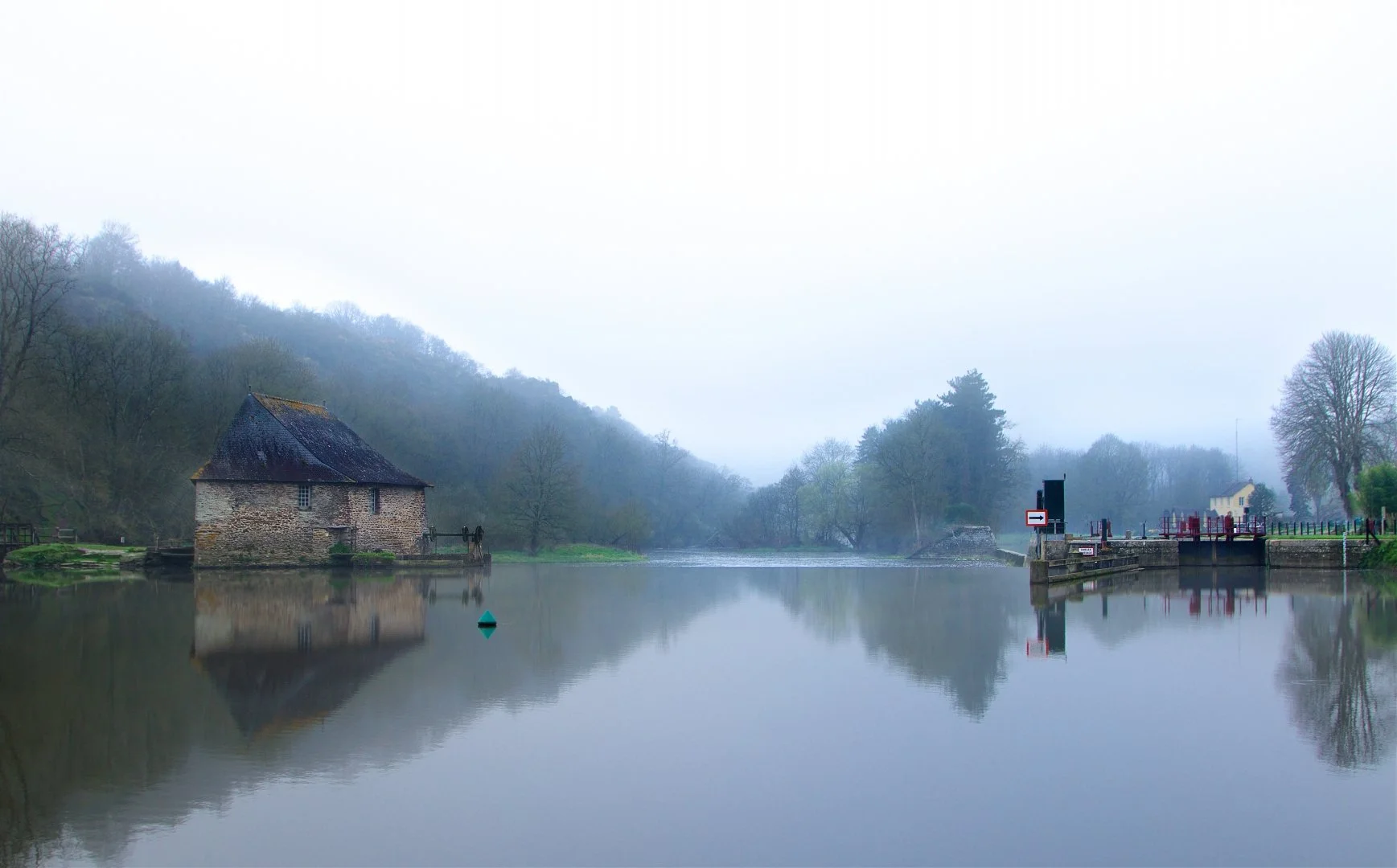 Laval-Image-Sortie-Moulin-de-Boël-mars-2019-04.jpg