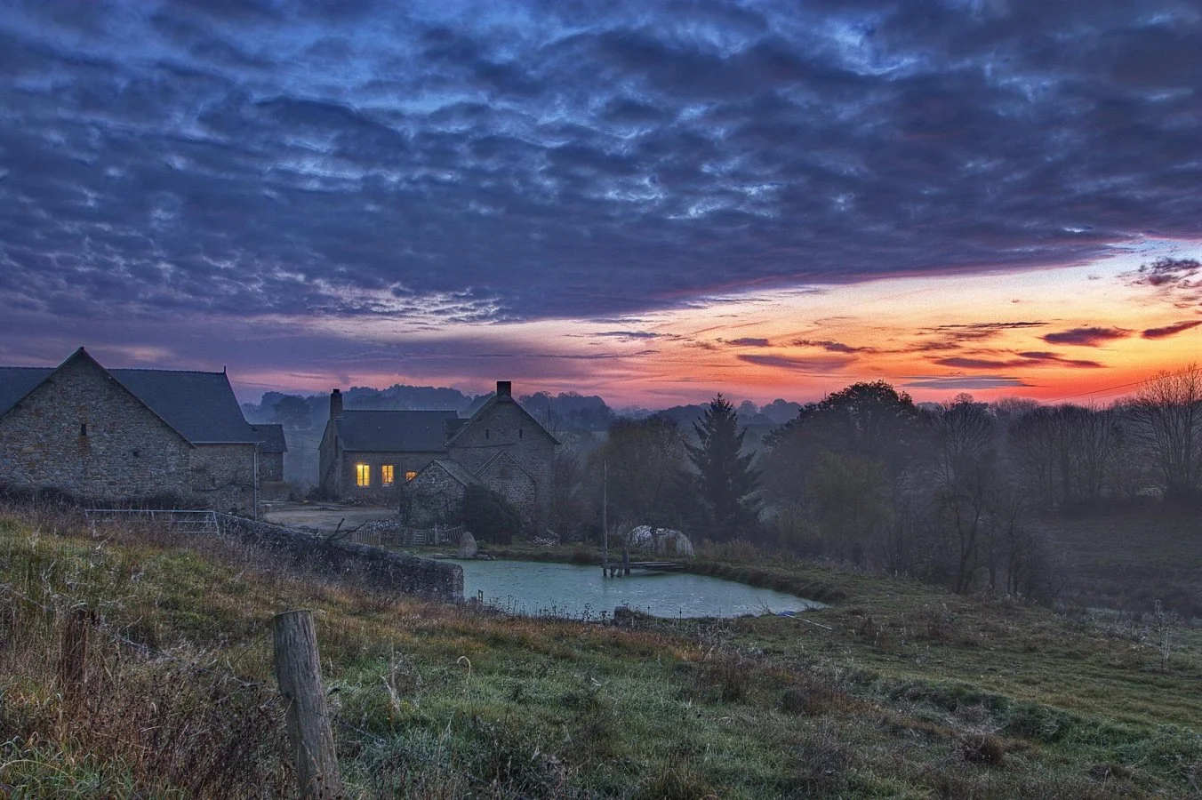 1-petit-matin_.jpg