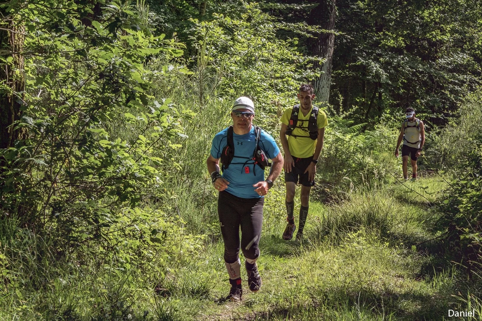 MailEco-Trail-2019-56.JPG