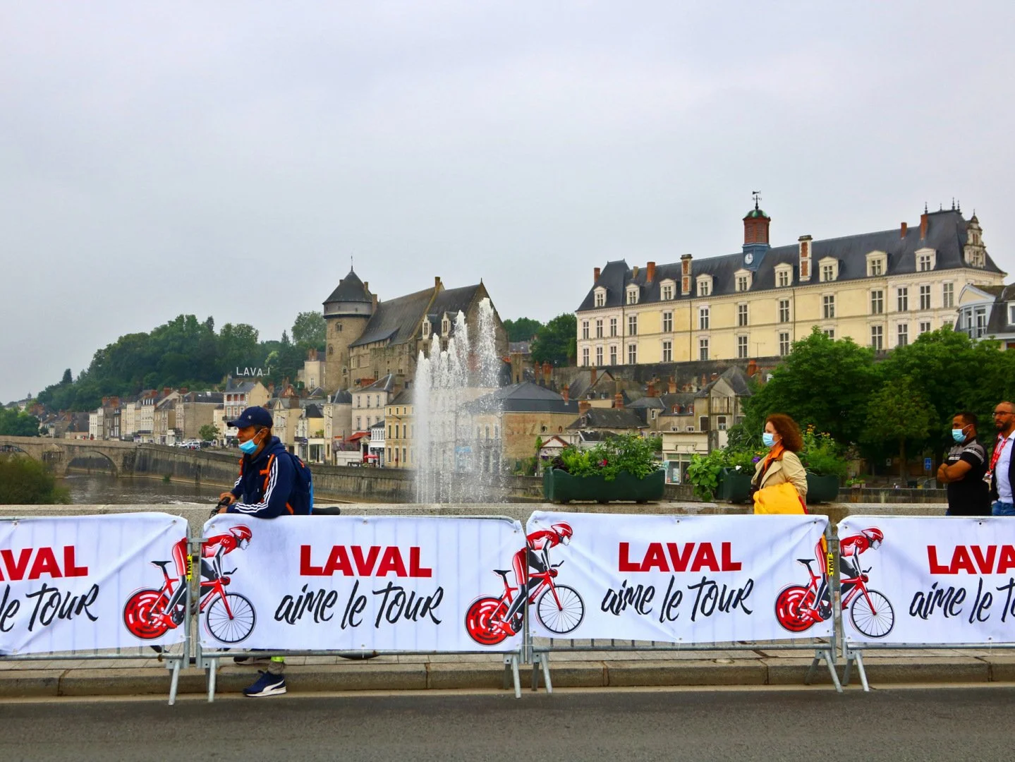 TDF2021-a-cote_132.jpg