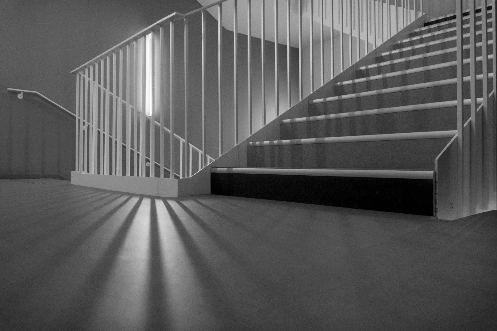 Escalier-4.jpg