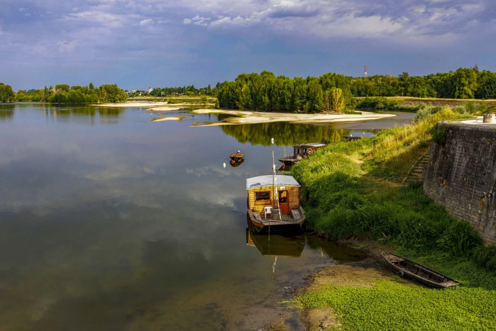 Bords-de-Loire.jpg