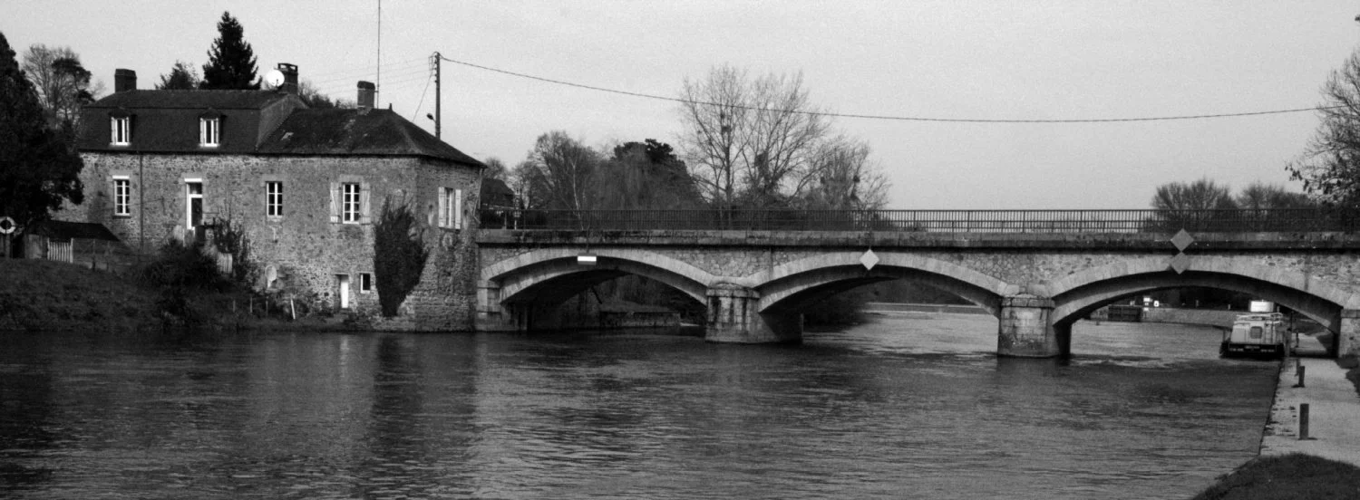 DSC_0455-Copie_li.jpg