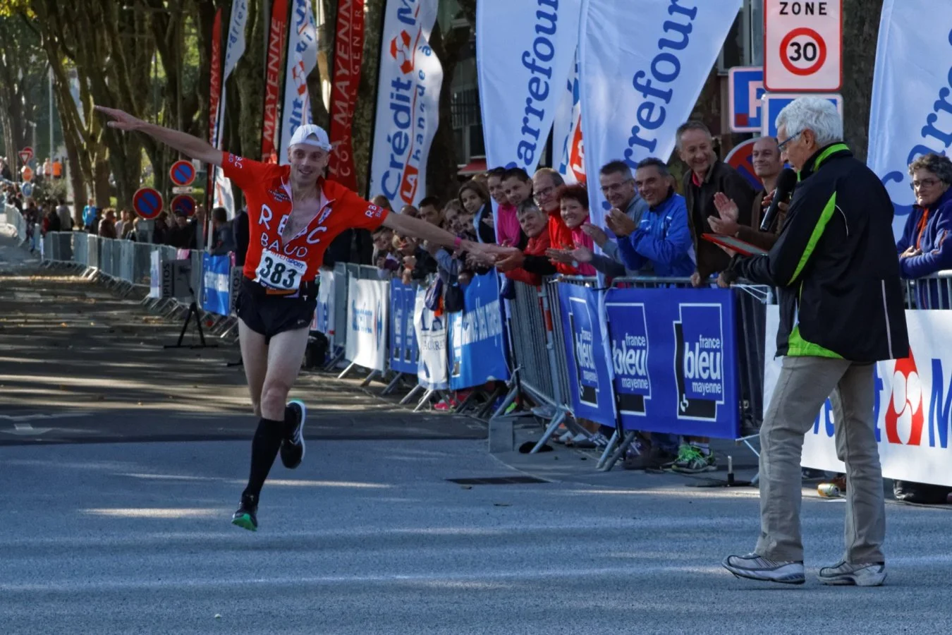 Marathon-2015_174.jpg