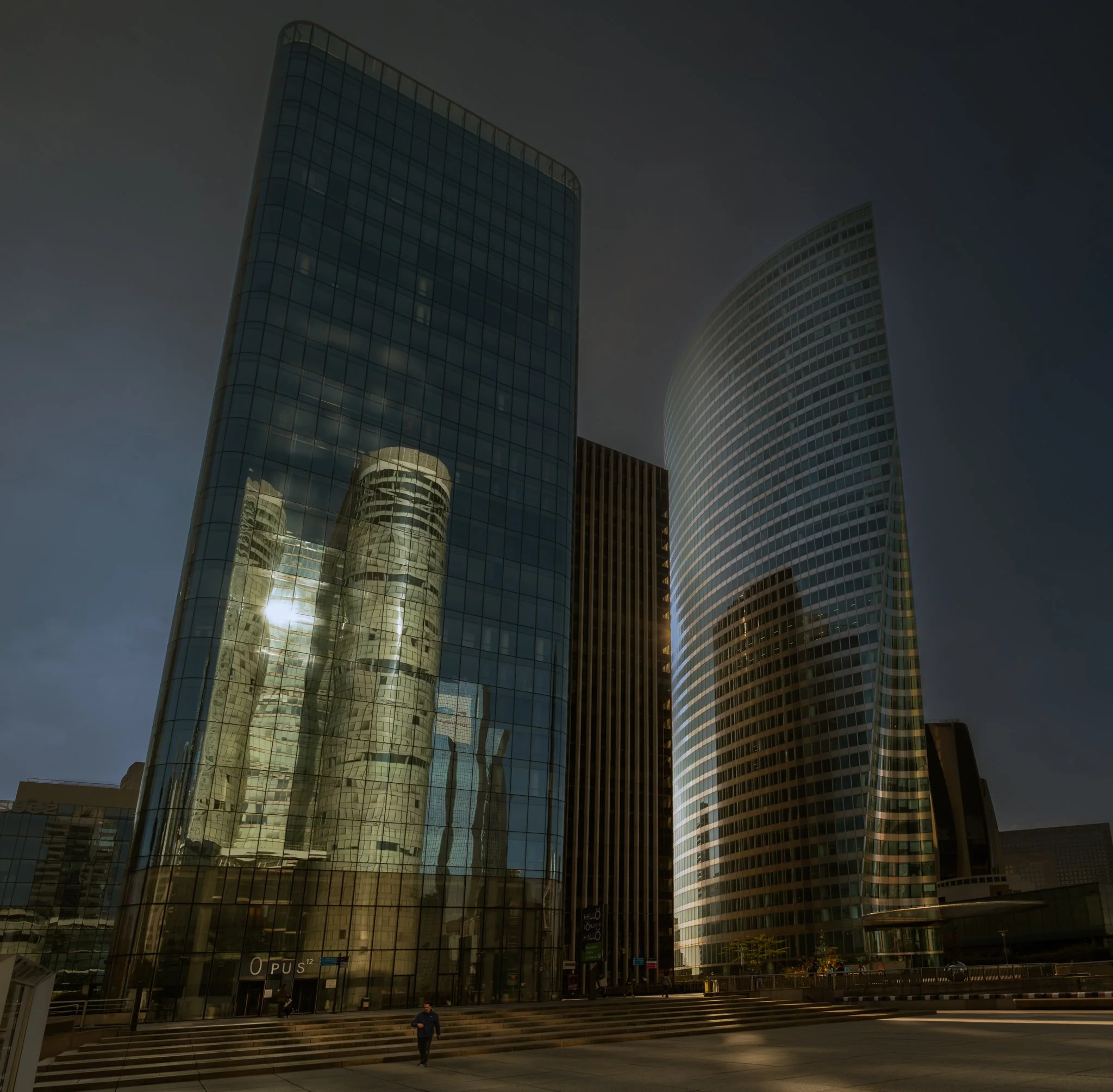 25_10_12-15_21_59-_DSC1142-Panorama-Modifier.jpg