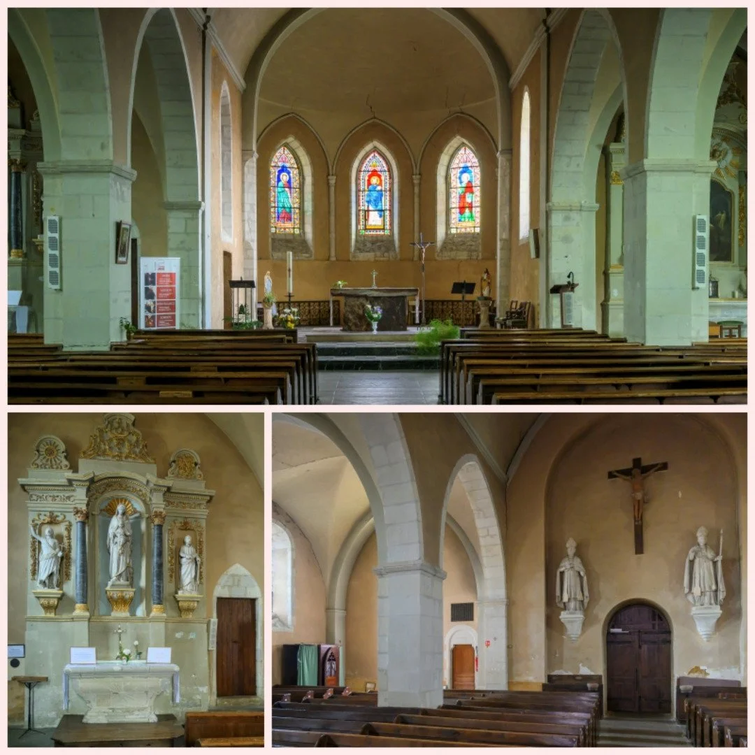 Eglise-Saint-Pierre.jpg