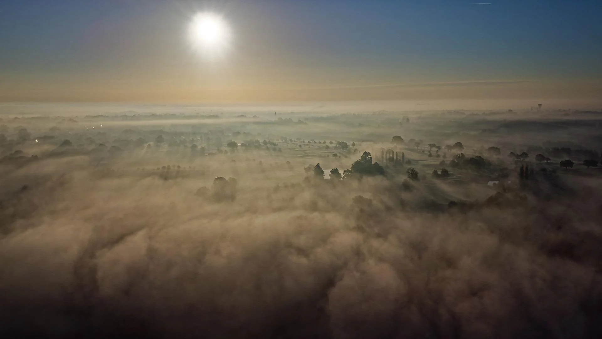 Lit-De-Brume.jpg