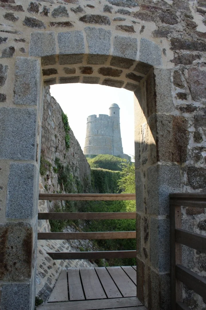 Le-fort-de-la-Hougue-50.JPG