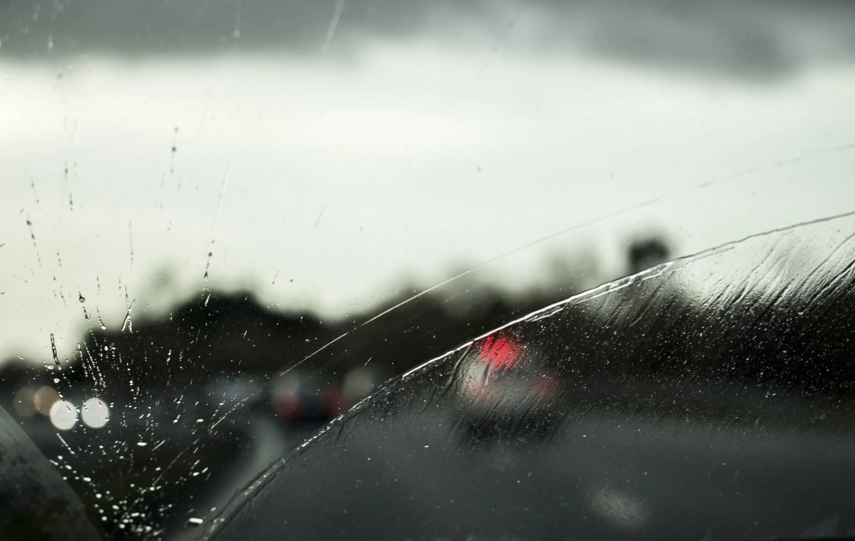 En-route-vers-la-bretagne.jpg.jpg